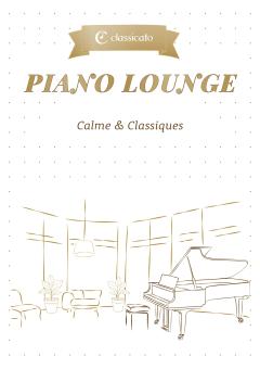 Piano Lounge 