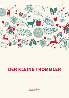 Der kleine Trommler 