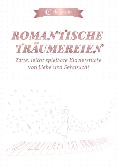 Romantische Träumereien 