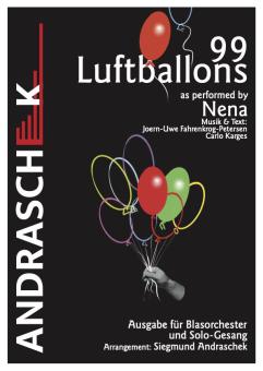 99 Luftballons 