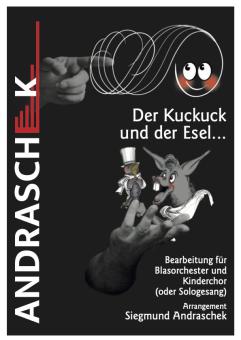 Der Kuckuck und der Esel 