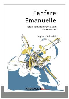 Fanfare Emanuelle 
