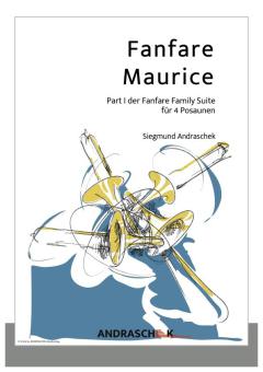 Fanfare Maurice 