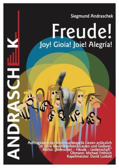 Freude 