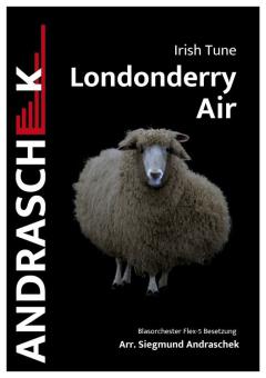 Londonderry Air 