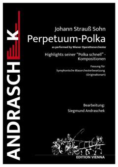 Perpetuum Polka 