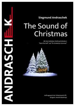 The Sound of Christmas 