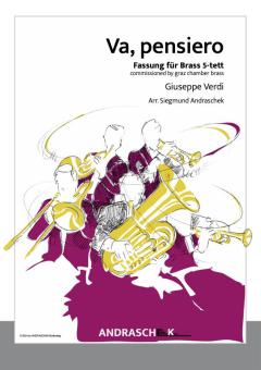 Va pensiero 