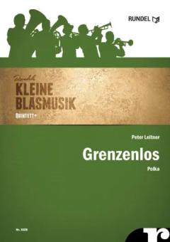 Grenzenlos 