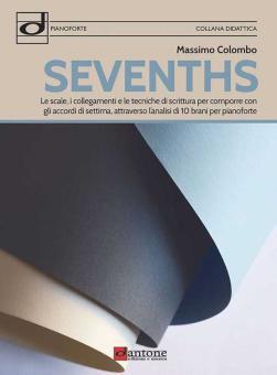 Sevenths 