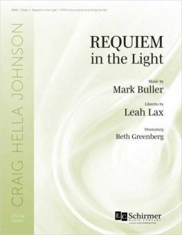 Requiem in the Light 