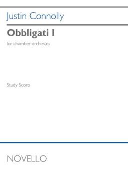 Obbligati I 