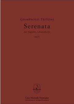Serenata 