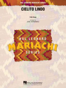 Cielito Lindo Download