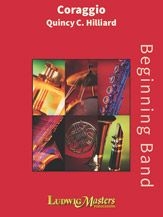 Coraggio Download