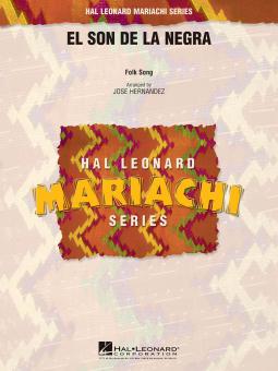 El Son de la Negra Download