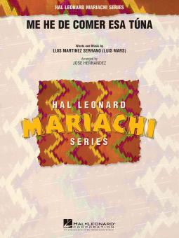 Me He De Comer Esa Tuna Download