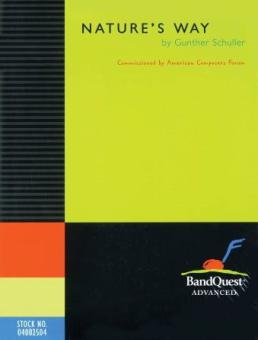 Nature's Way Download