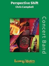 Perspective Shift Download