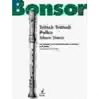 Tritsch-Tratsch Polka op. 214 