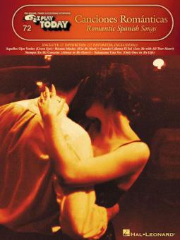 Aquellos Ojos Verdes (Green Eyes) 