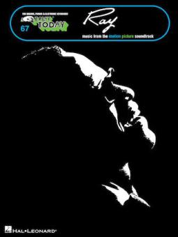 I'll Drown In My Tears 