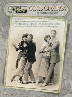 Three O'Clock In The Morning 