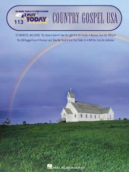 Safely In The Arms Of Jesus 