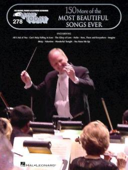 Falling In Love Again (Can't Help It) 