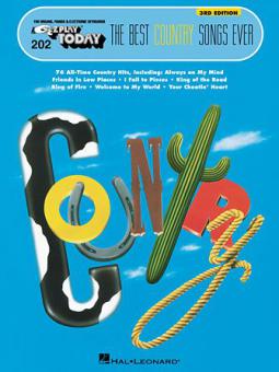 Love Without End, Amen 