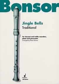 Jingle Bells 