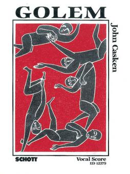 Golem 