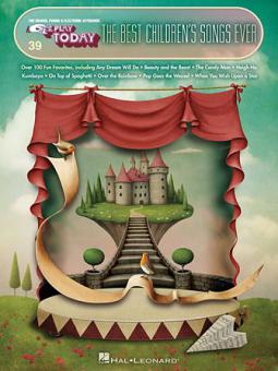 How Much Is That Doggie In The Window 