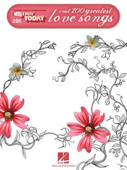 The Woman In Me (Needs The Man In You) 