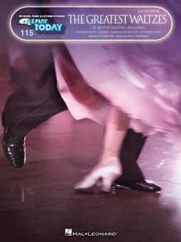 Now Is The Hour (Maori Farewell Song) 