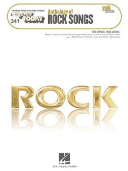 Rock And Roll Is Here To Stay 