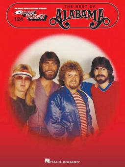 Forever's As Far As I'll Go 