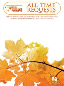 The Old Piano Roll Blues 