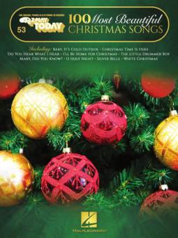 Noel (feat. Lauren Daigle) 