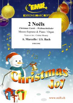 2 Weihnachtslieder Download