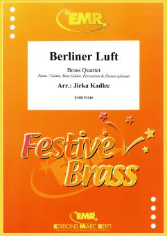 Berliner Luft Download