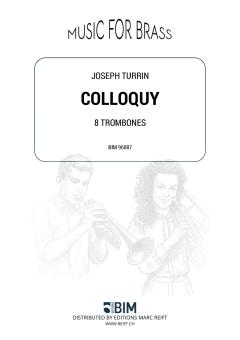 Colloquy Download