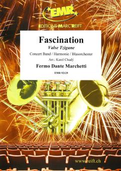 Fascination Download