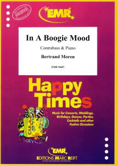 In A Boogie Mood Download