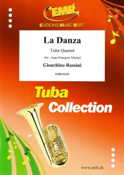 La Danza Download