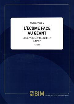 Der Schaum gegen den Riesen Download