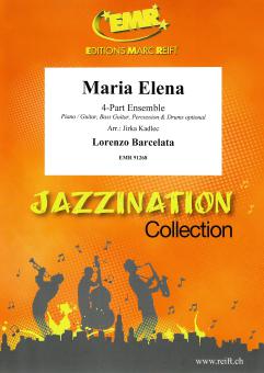 Maria Elena Download