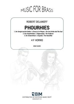Phourhies Download