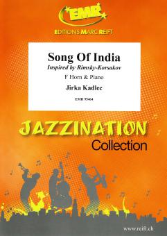 Song Of India Download