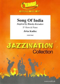 Song Of India Download